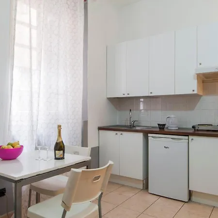 Ripa 1 Milan
